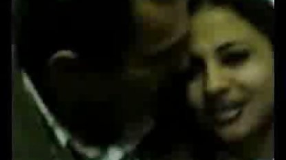 hd بخش بر روی تلفن خود را در پورنو خانگی, وضوح بالا, xd و بدون انیمیشن سکسی رایگان ثبت نام -