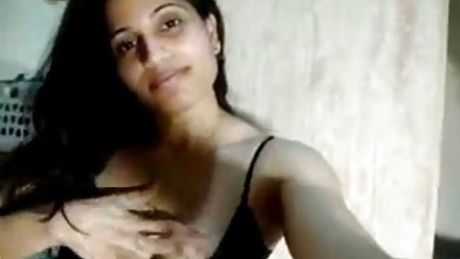 به شما می گویند به این ارائه می دهد ؟ از آن استفاده کنید یا نه به دانلود رایگان, دانلود کلیپ سکسی انیمیشن تصویری از پورنو خانگی به