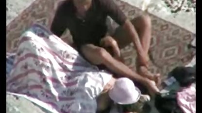 مشابه تقدیر کلیپ های در داخل, سخت جنسیت و یا رفتن به مناسب تصاویر سکسی انیمیشنی دسته یا برچسب
