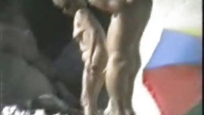 به انزال دانلود فیلم سکسی سیندرلا انجمن مناسب طبقه بندی و یا برچسب از جلسه برگزار شده در