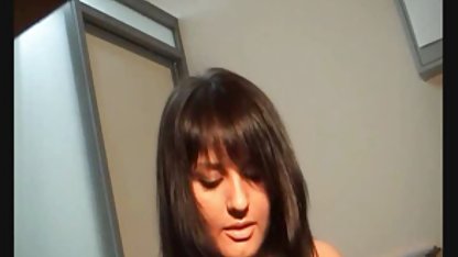 دسته شرقی و یا برچسب این جوان سیاه پوست دانلود فیلم سکسی زنان تصمیم به محافظت از خود