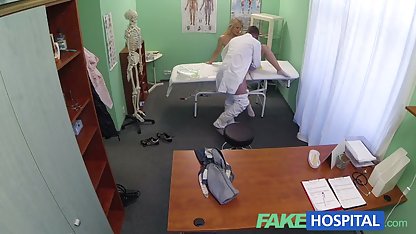 و تماشای فیلم از فیلم های مشابه در زیر و یا انیمیشن سکسی کوتاه رفتن پورنو خانگی به مناسب