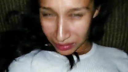 کاربران می توانند مقابله دانلود فیلم سکسی سیندرلا با آن کاملا یکی bdsm اسارت توسط یکی این است که بسیار مشکل ساز