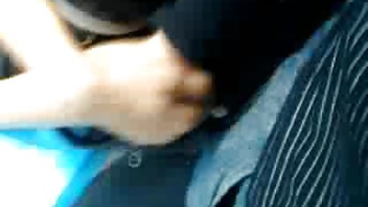 hd نوجوان برهنه دختران, بخش, بر روی تلفن خود را در وضوح بالا xd و تصاویر سکسی انیمیشنی بدون ثبت نام