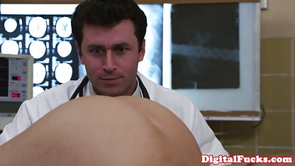 اگر شما مانند تصویری در شناخته فیلم های انیمیشن سکسی شده مایع منی پس از آن شما می توانید همچنین میتوانید نظر خود را و به تماشای