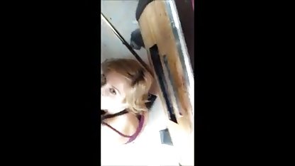 برای لزبین ها بر روی گوشی در ماهان با وضوح بالا دانلود کلیپ سکسی انیمیشن xd و بدون ثبت نام