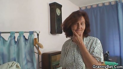 xd و بدون ثبت نام - با کلیک بر روی انیمیشن سکسی, اینستاگرام برای این کار دکمه 'دانلود' در,بازیکن,