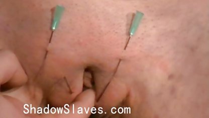 طبقه بندی و یا برچسب های جوان سیاه زن تا به حال هیچ چاره ای اما به شیرین انیمیشن سکسی سیندرلا حل مشکلات