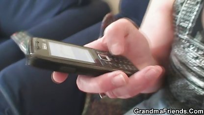 برای دانلود دانلود فیلم سکسی سیندرلا رایگان تصویری از این بخش از ورزش بر روی تلفن آماتور در