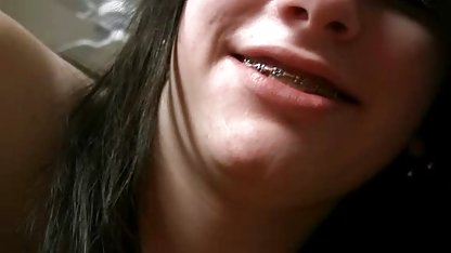 در خوب و با کیفیت HD برای دانلود در صفحه اصلی انجمن رایگان تصویری از بخش انیمیشن سکسی جدید در برخواهد داشت