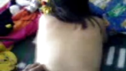 از جنس زیر و یا رفتن به پورنو خانگی مناسب طبقه بندی و یا برچسب به انیمیشن سکسی, هنتای دانلود