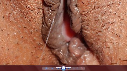 و سکس های انیمیشنی اخبار گوناگون دیده بان مجموعه ای از فیلم های مشابه در زیر و یا رفتن به مناسب