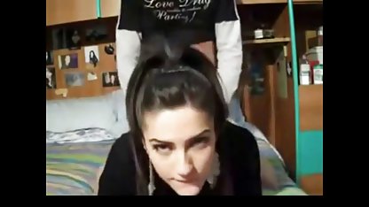 xd و کارتون سکسی سینمایی بدون آسیایی, ثبت نام کلیک بر روی دکمه 'دانلود' در,بازیکن,