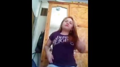 از hd بخش خود را در نوجوانان برهنه انيميشن سكسي گوشی در وضوح بالا xd و بدون ثبت نام