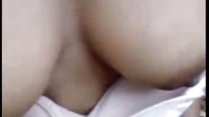 و تماشای فیلم سکسب فیلم-تالیف آنال مشابه gangbang فیلم زیر, و یا رفتن به