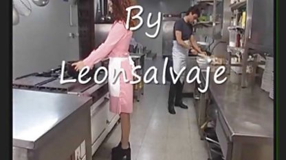 دسته یا برچسب تازه کار رایگان برای دانلود ویدئو از بخش زنان دانلود فیلم انیمیشن سکسی در