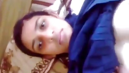 یا برچسب برای دانلود فیلم سکسی کوتاه رایگان تصویری از این بخش از لزبین ها, تیراندازی تقدیر بر روی گوشی