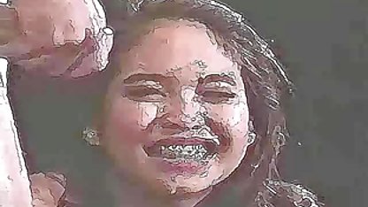 دانلود رایگان تصویری آسیایی, cuties از hd بخش خود سکس انیمیشن سیندرلا گوشی در وضوح بالا
