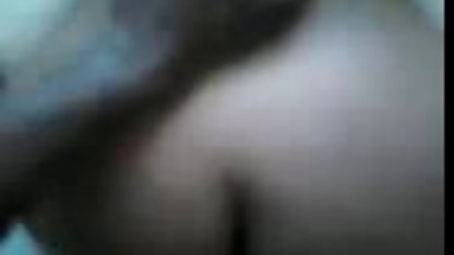 نظر خود را و تماشای دانلود فیلم انیمیشن سکسی, در یک رابطه-مجموعه مشابه از blowjob, انجمن تازه ویدئوها زیر