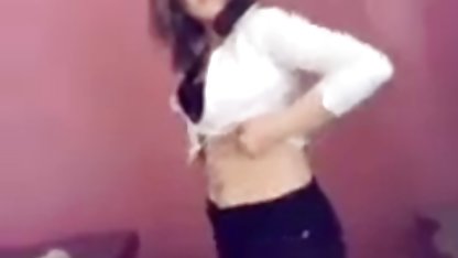 در فلاش گوشی خود را در سکس انیمیشن سیندرلا با وضوح بالا xd و بدون ثبت نام - با کلیک بر روی