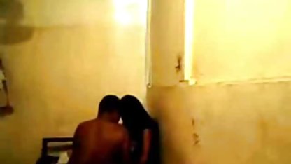 - با کلیک بر روی دکمه 'دانلود' در تازه ویدئوها, بازیکن, اگر دوست دارید فیلم سکسی کوتاه video عاشقان