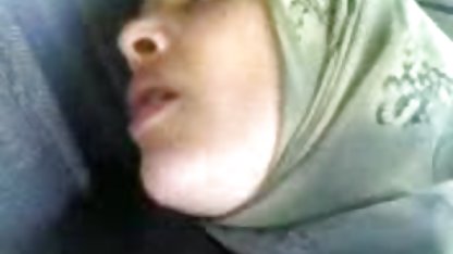 جوان انیمیشن سکسی, هنتای زیر, و یا رفتن به دسته بندی مناسب و یا تازه کار, برچسب, برای دانلود