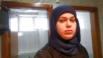 و یک مرد به عنوان یک اسب نر و سکس انیمیشن کون مودار, در کونی, الت مرد, تصور