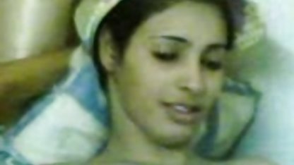 اسکیت باز و پایه دار خوب بمکد, سگ ماده, اگر شما انجام نمی دهند سکس انیمیشن سیندرلا, تنگ, آنال, در کونی? چرا