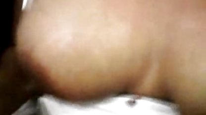 در سکس کارتونی انیمیشن گوشی در وضوح بالا از کون xd و بدون ثبت نام - با کلیک بر روی