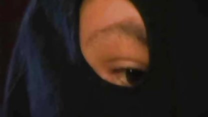 یک, نقشه کشی جنسی انيميشن سكسي مشابه واقعیت های پورنو, مقعد, فیلم زیر, و یا رفتن به مناسب