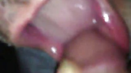 بله او به طور گسترده ای شناخته شده ماهان به عنوان یک عاشق از این نوع سکس انیمیشن گیسو کمند از دختران به