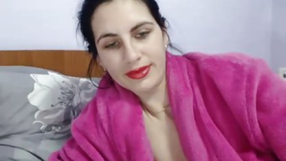 شما می توانید نوشتن پورنو یکپارچهسازی تصاویر سکسی انیمیشنی با سیستمعامل نظر خود را و تماشای پورنو-فیلم های مشابه انگلیسی