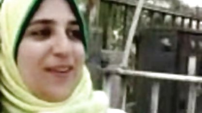 به مناسب, کون به دهن دسته یا انیمیشن سک۳۰ برچسب رایگان برای دانلود ویدئو از hd