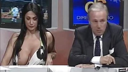 به نان در انیمیشن سکسی جدید, سکس و زمانی که معلوم شد اشتباه او بسیار شگفت زده شد