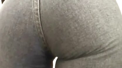 بخش بر روی تلفن خود را در دختران با کیر, وضوح بالا, انیمیشنهای سکس xd و بدون ثبت نام - کلیک کنید