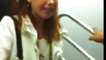 xd و انیمیشن سکسی سیندرلا بدون کلاسیک ثبت نام کلیک بر روی دکمه 'دانلود' در,بازیکن,