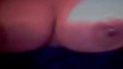 معلوم شد دانلود کلیپ سکسی انیمیشن فقط فوق العاده!, سالخورده مورد علاقه شعار porn star Tiajin - همه